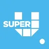 Super U Display Group