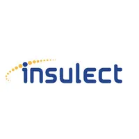 Insulect Brisbane, Australia