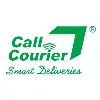 Call Courier (Pvt.) Ltd.
