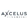 Axcelus Financial Axcelus Financial