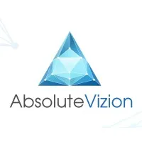 AbsoluteVizion