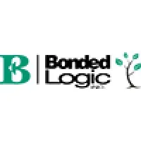 Bonded Logic, Inc. Bonded Logic, Inc.