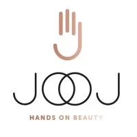 JOOJ