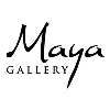 Maya Gallery Singapore