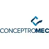 CONCEPTROMEC CONCEPTROMEC
