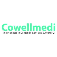 Cowellmedi Co., Ltd.