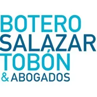 Botero Salazar Tobón & Abogados