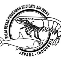 Balai Besar Perikanan Budidaya Air Payau (BBPBAP) Jepara