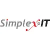 Simplex-IT Simplex-IT