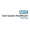 East Sussex Healthcare NHS Trust East Sussex Healthcare NHS Trust