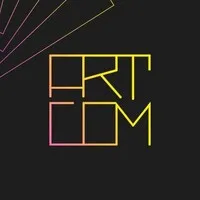 Artcom Agência de Comunicação