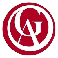 Gauthier Amedee Personal Injury Law