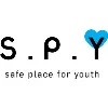 Safe Place for Youth Safe Place for Youth