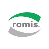 Romis Paraguay S.A.