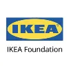 IKEA Foundation IKEA Foundation