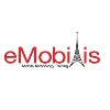 eMobilis Mobile Technology Institute eMobilis Mobile Technology Institute