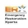 Emergency Restoration Xperts (ERX) Emergency Restoration Xperts (ERX)
