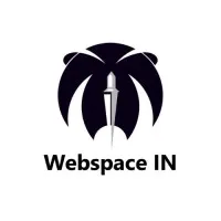 Webspace IN