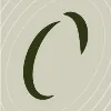 Craft Body Scan Craft Body Scan