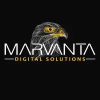 MarVanta Digital Solutions MarVanta Digital Solutions