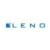Leno Group of Companies Leno Group of Companies