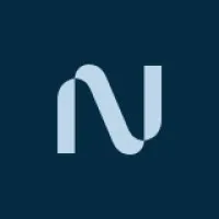 Nebius Israel