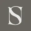 NS Corp