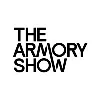 The Armory Show The Armory Show