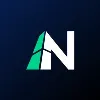NetVendor NetVendor