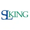 SLKingAlliance SLKingAlliance