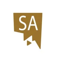 SA Formwork & Concrete Construction SA Formwork & Concrete Construction