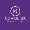 Communik Marketing Communik Marketing