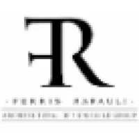 Ferris Rafauli Design