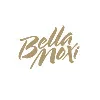 BellaMoxi Dance BellaMoxi Dance
