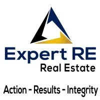 ExpertRE Inc.