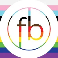 Food Bank of Central & Eastern NC Food Bank of Central & Eastern NC