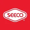 SEECO - Southern Electrical Equipment Company SEECO - Southern Electrical Equipment Company