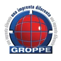 Groppe Imprenta