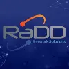 RaDD Network Solutions, Inc.