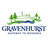 Town of Gravenhurst Town of Gravenhurst