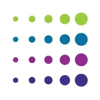 FinScan, an Innovative Systems Solution