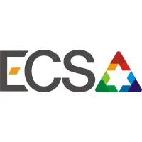 ECS Innovations Lab Pvt Ltd