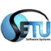 SETU Software Systems (P) Ltd. SETU Software Systems (P) Ltd.
