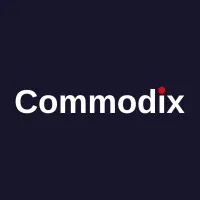 Commodix
