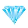 Diamond Shipping Services LLC Diamond Shipping Services LLC