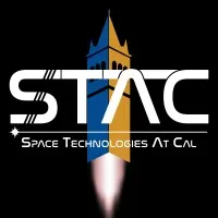 Space Technologies At California (STAC)