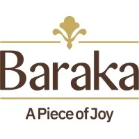 Baraka Industrial Group