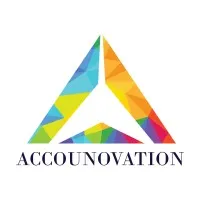 Accounovation