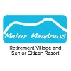 Melur Meadows Active Retirement Village Melur Meadows Active Retirement Village