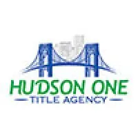 HUDSON ONE TITLE AGENCY